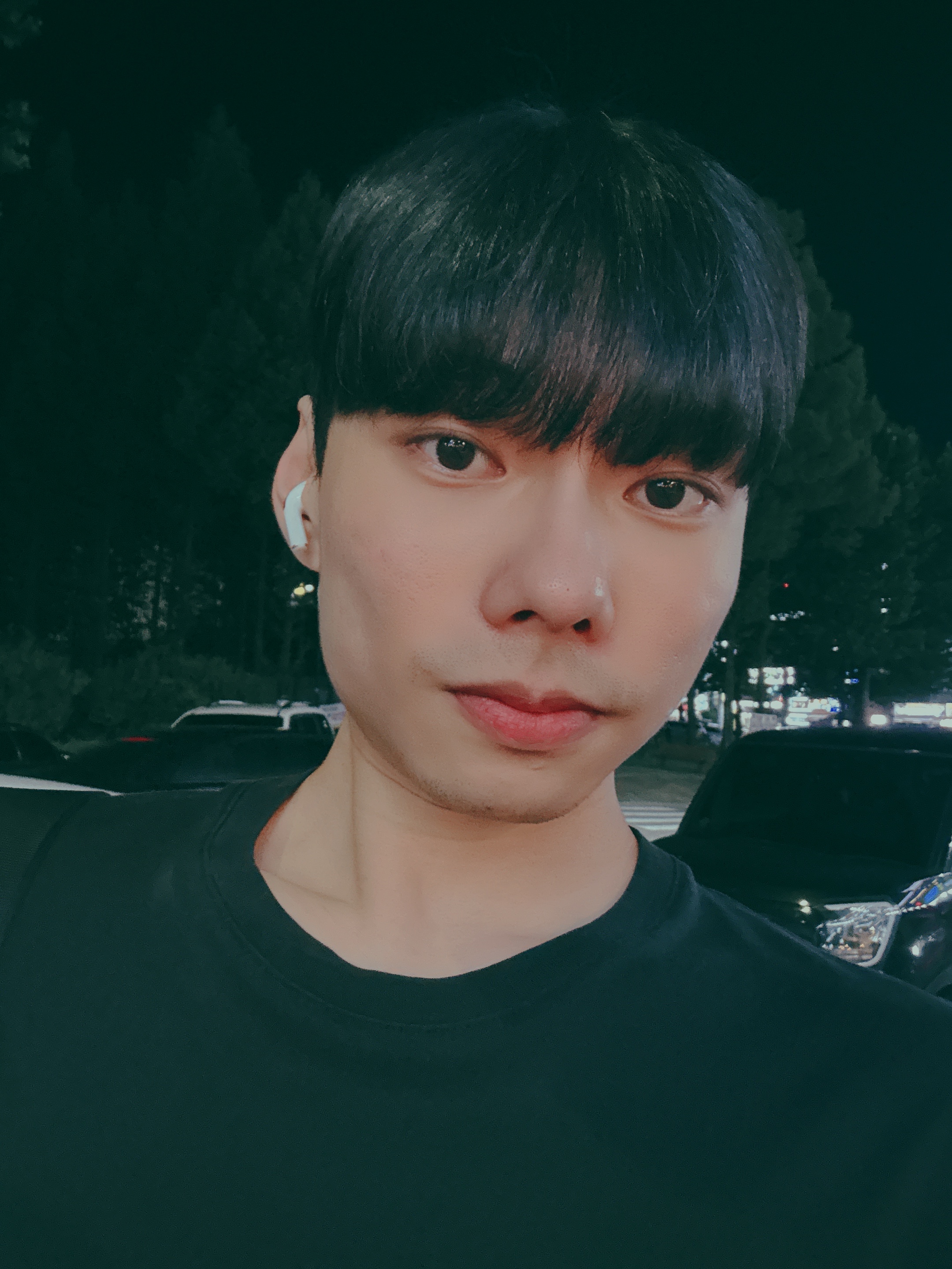 이하영