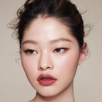 사용자 1 아바타