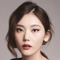 사용자 2 아바타