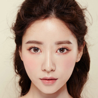 사용자 3 아바타