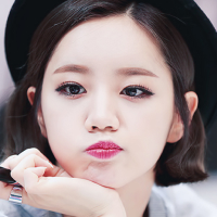 사용자 4 아바타