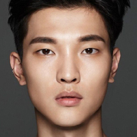 사용자 5 아바타