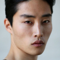 사용자 6 아바타