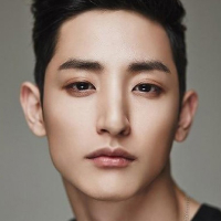 사용자 7 아바타