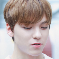 사용자 8 아바타